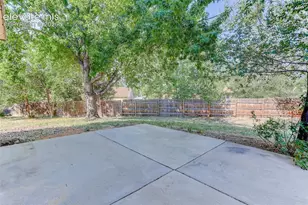 1515 Leewood Ct, Colorado Springs, CO 80906 - Photo 43