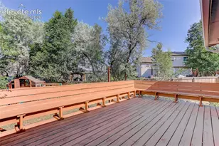 1515 Leewood Ct, Colorado Springs, CO 80906 - Photo 19