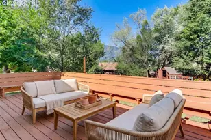 1515 Leewood Ct, Colorado Springs, CO 80906 - Photo 17