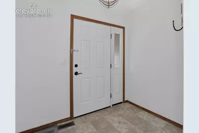 1515 Leewood Court, Colorado Springs, CO 80906 - Photo 3