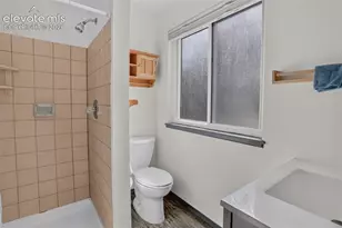 1515 Leewood Ct, Colorado Springs, CO 80906 - Photo 33