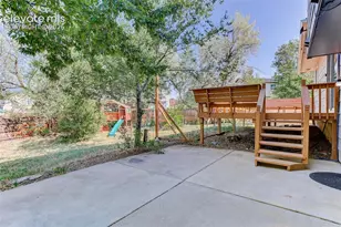 1515 Leewood Ct, Colorado Springs, CO 80906 - Photo 41