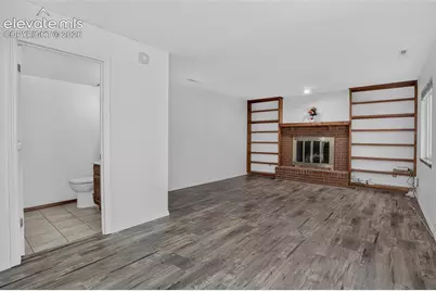 1515 Leewood Court, Colorado Springs, CO 80906 - Photo 39