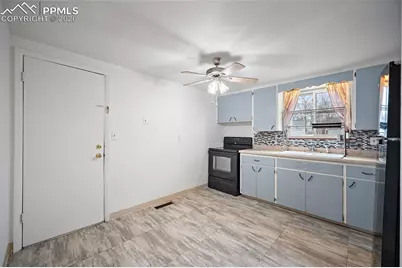 1203 Burnham Street, Colorado Springs, CO 80906 - Photo 15