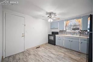 1203 Burnham St, Colorado Springs, CO 80906 - Photo 15