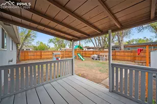 1203 Burnham St, Colorado Springs, CO 80906 - Photo 23