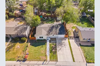 1203 Burnham Street, Colorado Springs, CO 80906 - Photo 31