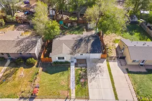 1203 Burnham St, Colorado Springs, CO 80906 - Photo 31