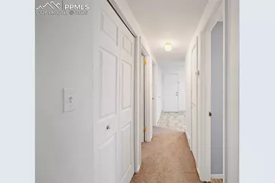 1203 Burnham Street, Colorado Springs, CO 80906 - Photo 19