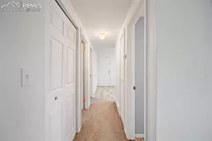 1203 Burnham St, Colorado Springs, CO 80906 - Photo 19