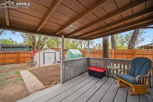 1203 Burnham St, Colorado Springs, CO 80906 - Photo 23