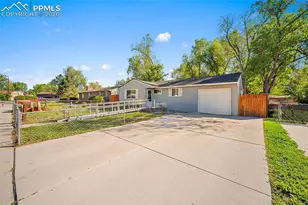 1203 Burnham St, Colorado Springs, CO 80906 - Photo 33