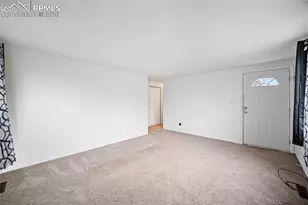 1203 Burnham St, Colorado Springs, CO 80906 - Photo 7