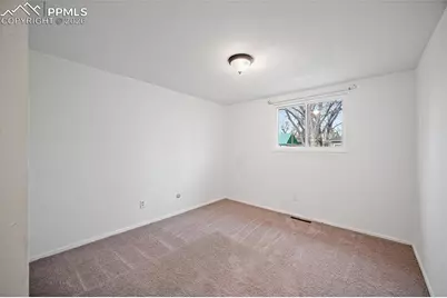 1203 Burnham Street, Colorado Springs, CO 80906 - Photo 11