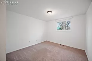 1203 Burnham St, Colorado Springs, CO 80906 - Photo 11
