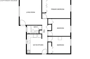 1203 Burnham St, Colorado Springs, CO 80906 - Photo 21