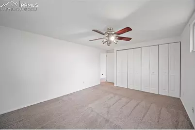 1203 Burnham Street, Colorado Springs, CO 80906 - Photo 9