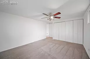 1203 Burnham St, Colorado Springs, CO 80906 - Photo 9