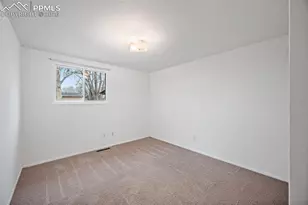 1203 Burnham St, Colorado Springs, CO 80906 - Photo 13