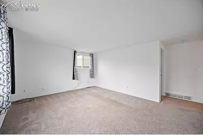 1203 Burnham Street, Colorado Springs, CO 80906 - Photo 5