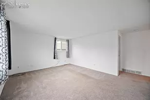 1203 Burnham St, Colorado Springs, CO 80906 - Photo 5