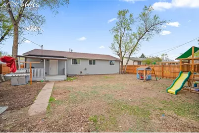 1203 Burnham Street, Colorado Springs, CO 80906 - Photo 27