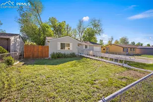 1203 Burnham St, Colorado Springs, CO 80906 - Photo 35