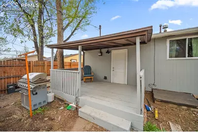 1203 Burnham Street, Colorado Springs, CO 80906 - Photo 25