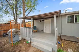 1203 Burnham St, Colorado Springs, CO 80906 - Photo 25