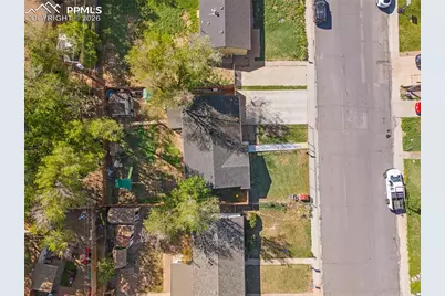 1203 Burnham Street, Colorado Springs, CO 80906 - Photo 37