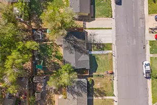 1203 Burnham St, Colorado Springs, CO 80906 - Photo 37