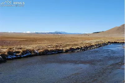 1198 Chase Gulch Road, Lake George, CO 80827 - Photo 15