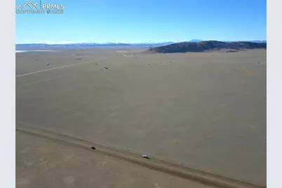 1198 Chase Gulch Road, Lake George, CO 80827 - Photo 5