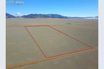 1198 Chase Gulch Road, Lake George, CO 80827 - Photo 3