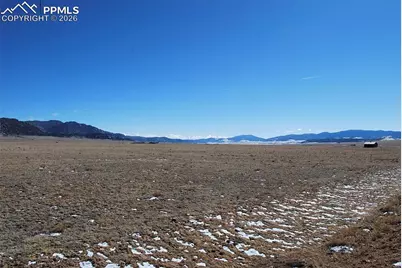 1198 Chase Gulch Road, Lake George, CO 80827 - Photo 7