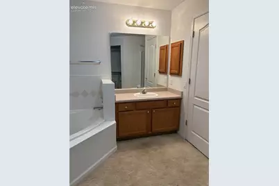 3685 Abbey Heights, Colorado Springs, CO 80917 - Photo 9