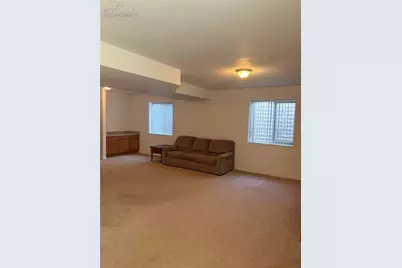 3685 Abbey Heights, Colorado Springs, CO 80917 - Photo 11