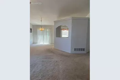 3685 Abbey Heights, Colorado Springs, CO 80917 - Photo 5