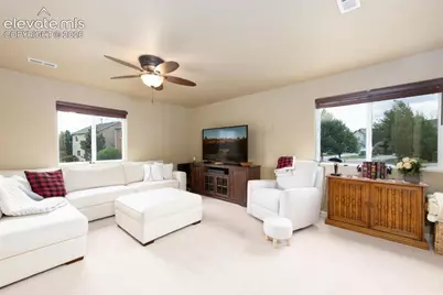 7694 Manistique Drive, Colorado Springs, CO 80923 - Photo 3