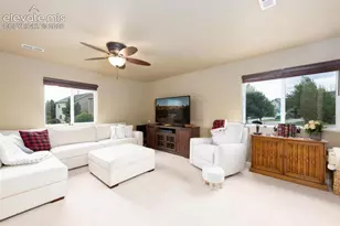 7694 Manistique Dr, Colorado Springs, CO 80923 - Photo 3