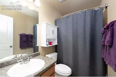 7694 Manistique Drive, Colorado Springs, CO 80923 - Photo 23