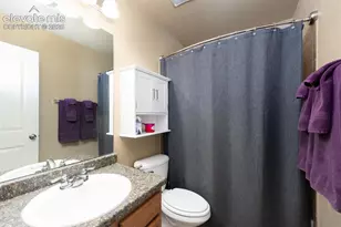 7694 Manistique Dr, Colorado Springs, CO 80923 - Photo 23