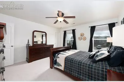 7694 Manistique Drive, Colorado Springs, CO 80923 - Photo 15