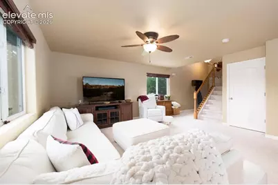 7694 Manistique Drive, Colorado Springs, CO 80923 - Photo 5