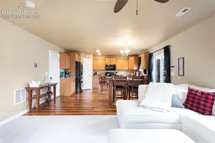 7694 Manistique Dr, Colorado Springs, CO 80923 - Photo 3