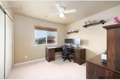 7694 Manistique Drive, Colorado Springs, CO 80923 - Photo 21