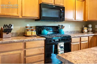 7694 Manistique Drive, Colorado Springs, CO 80923 - Photo 9