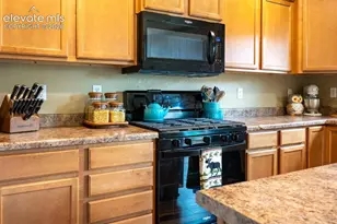 7694 Manistique Dr, Colorado Springs, CO 80923 - Photo 9
