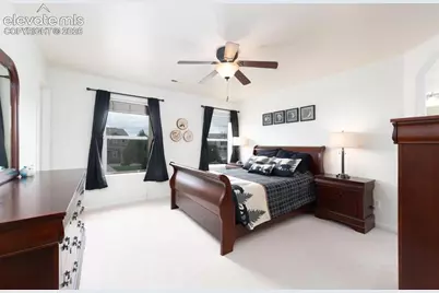 7694 Manistique Drive, Colorado Springs, CO 80923 - Photo 13