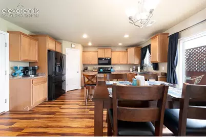7694 Manistique Drive, Colorado Springs, CO 80923 - Photo 5
